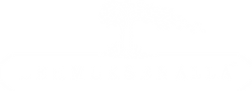 Lehmuksen Alla