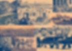 HH collage photo backdrop (edited) (1).jpg