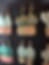 Thumbnail: Cactus dangles