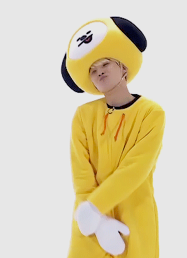 tumblr_p3dh0pRYHU1vuwqjbo2_400.gif