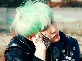 tumblr_p7itvtNiyU1wraikeo3_400.gif