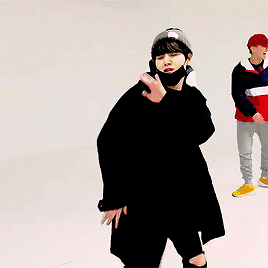 Suga.gif