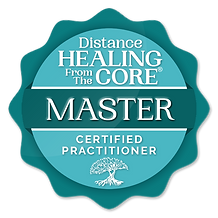 DHFC Master Practitioner Emblem.png