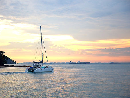 Exclusive Benefits: What Makes AE Club International Membership Worthwhile