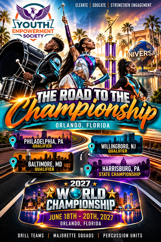 roadtochampionship.png