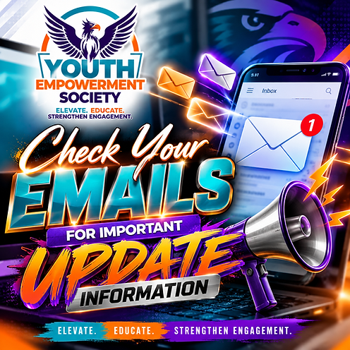 emailupdateclip.png