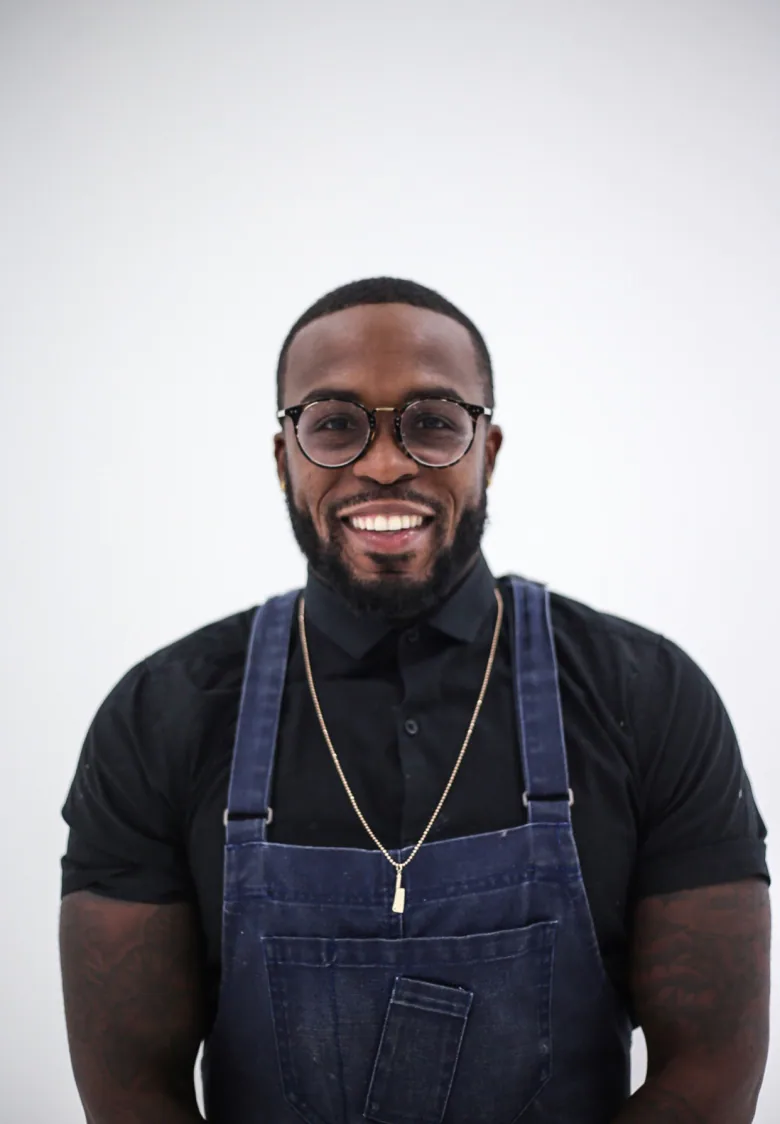 chef-jae-anthony-dougan.webp