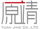 原靖LOGO.png