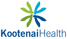 KH logo.png