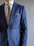 custom dress shirts phoenix Custom Shirts in Phoenix | Q. Contrary