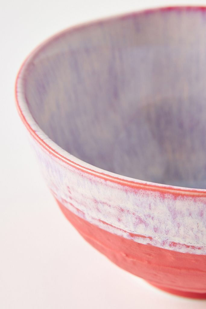 Миниатюра: Чаша "Wakana"