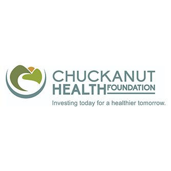 ChuckanutHealthFoundation.Logo_.300x