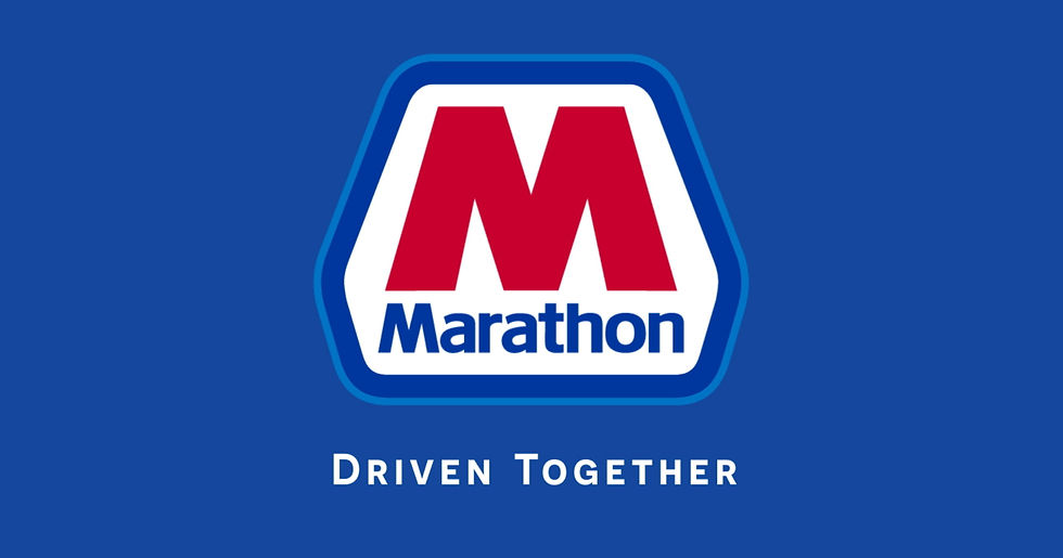 marathon-driven-together-1800