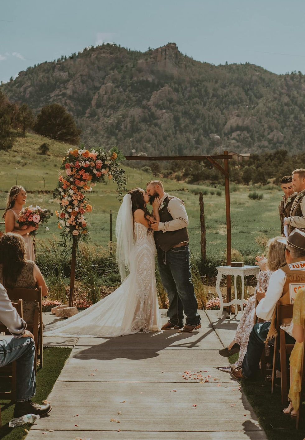 Emily Nicole Photography