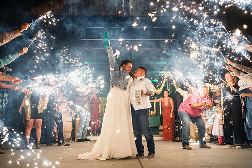 Sparkler Send-Off.jpg