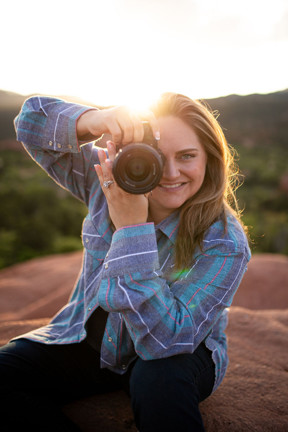 Amazing of Amazing Colorado Photography