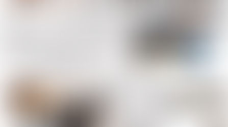 超級大大感謝經濟日報的報導