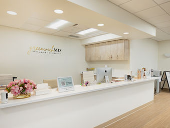 NEREJ Talks Lease of Diamond Properties Space to Greenwich MD