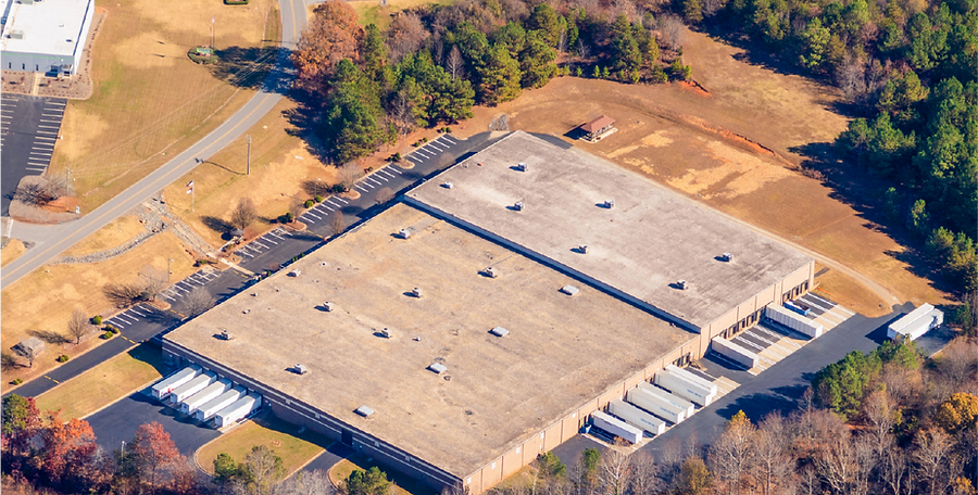 1011 KEISLER RD. NC