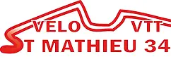 Logo-Velo-VTT-St-Mathieu-34.webp
