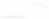 afclogo_white_transparent.png