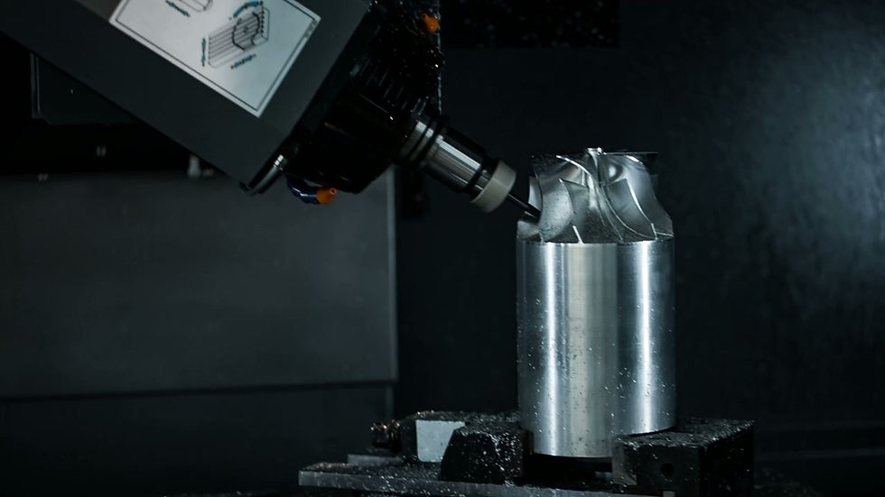 699699d9c61c58cbfa5bc081_5138313_Cnc_Head_1280x720.mp4
