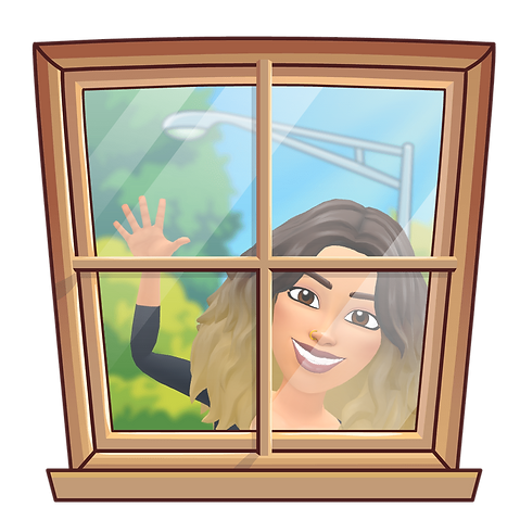 daytime window creep.png