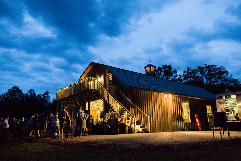 Jessica Pendley Photography