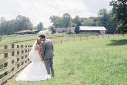 Five Fourteen Photography