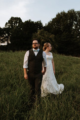 Cari Pilgrim Photography