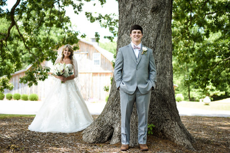 Logan Simmons Photography