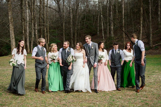 Dana Oliver Photography