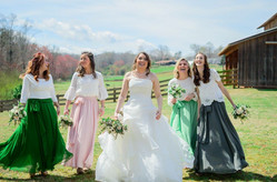 Dana Oliver Photography