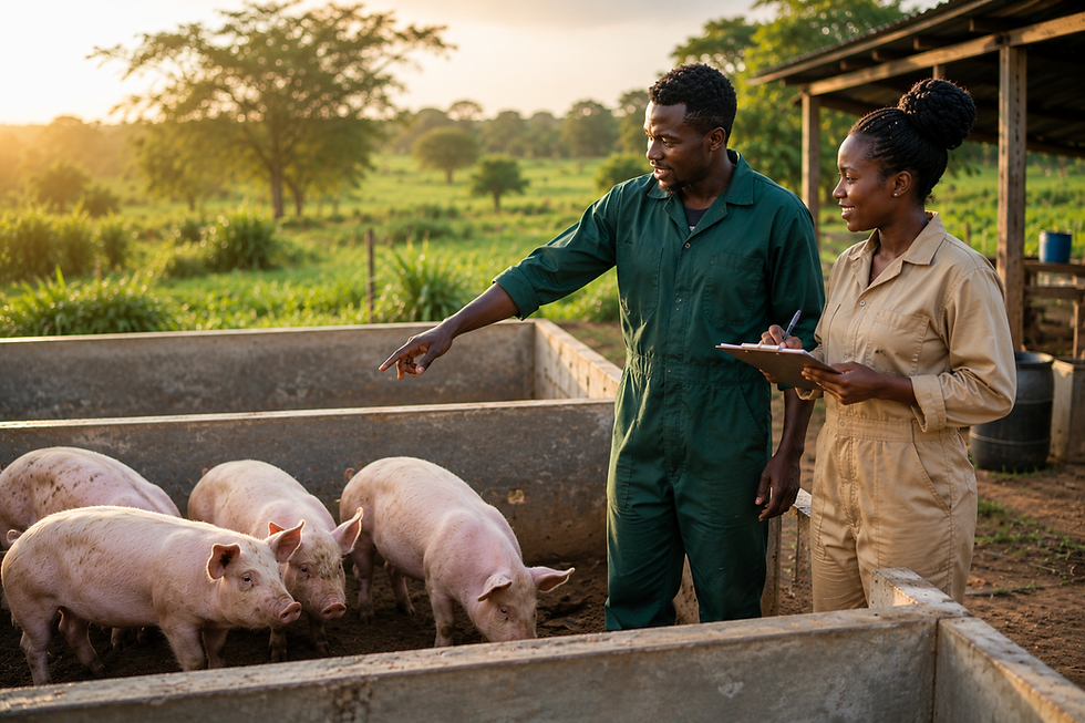 photo of Farm.png