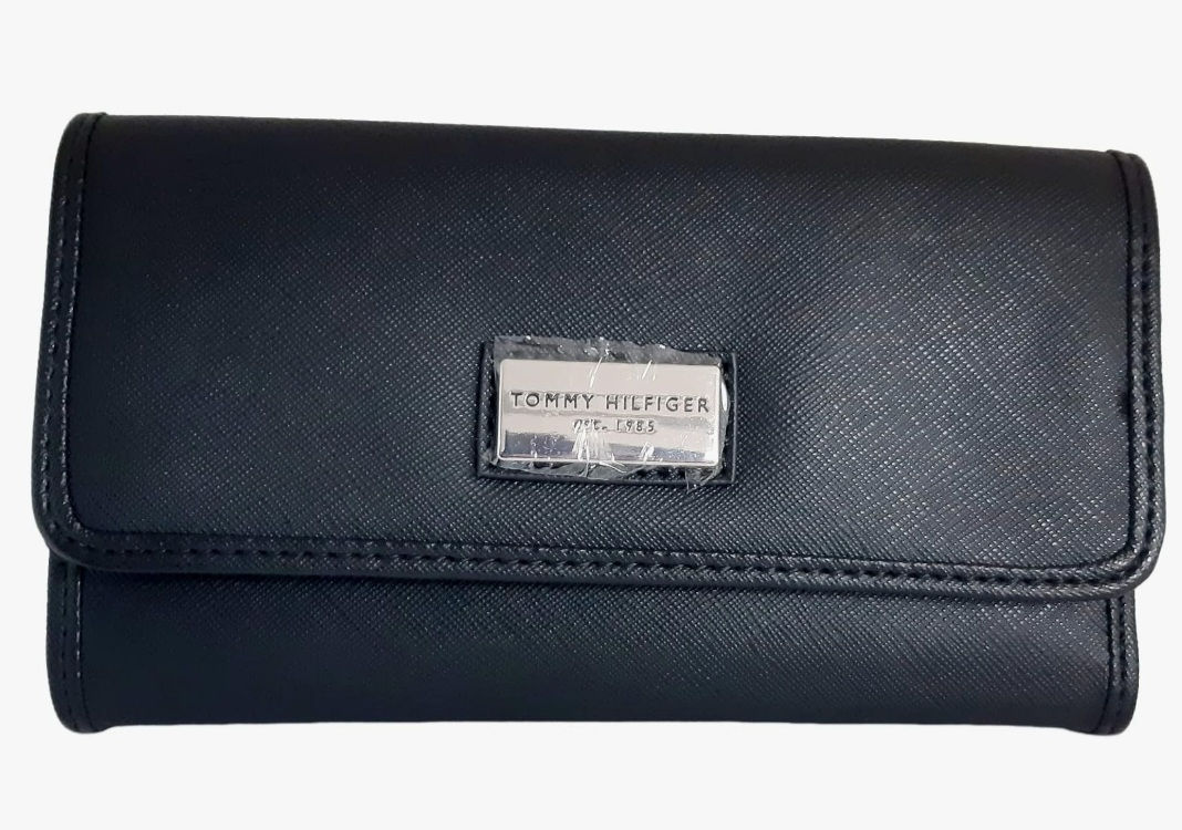 Cartera 7606