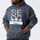 Thumbnail: DC QUADRANT HOODIE