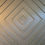 Thumbnail: Accent Wall - Custom Designs