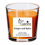 Thumbnail: flickers by Cuscino 8.5oz Scented Candle
