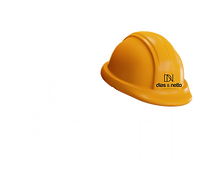 Design sem nome (12).png