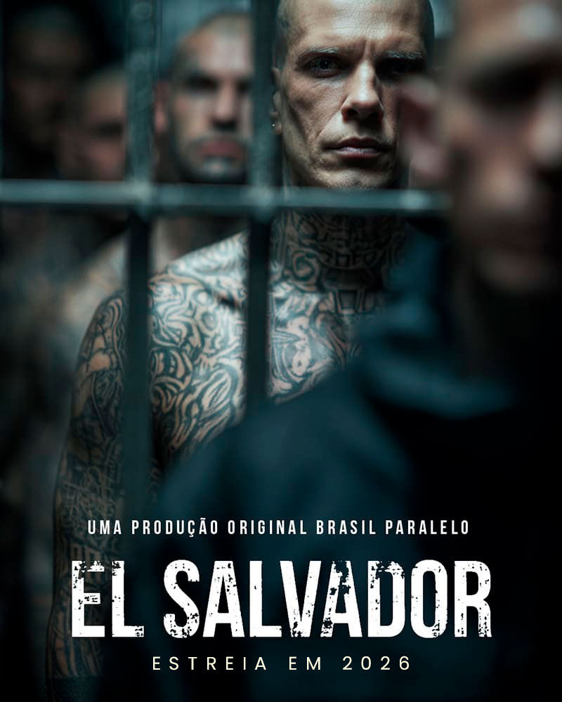 El Salvador