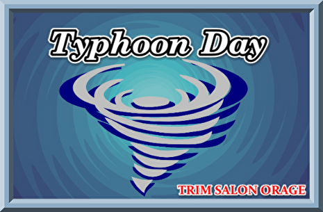 Typhoon Day.png