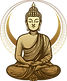 to-gu-logo.png