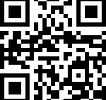 WhatsApp QR CODE