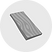 parquet-1024x1024_edited.png