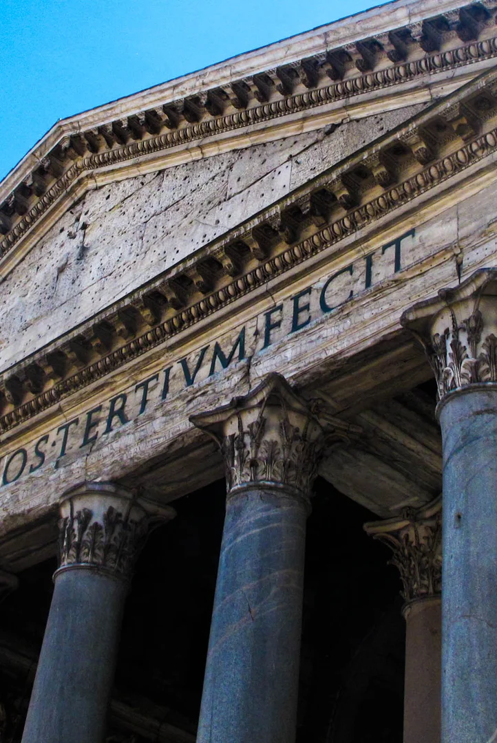 Phanteon Roma.webp
