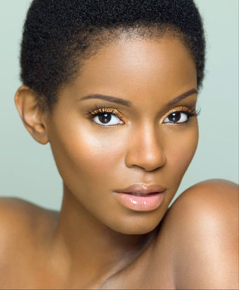 9 Steps To Beautiful Radiant Skin