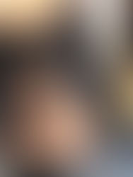 Queens, please don't suffocate your Locs!