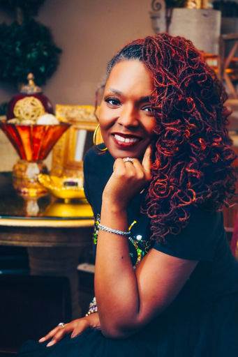 4 things that could be destroying your Locs!