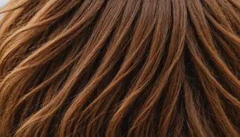 The Benefits of Embracing Your Natural Hair