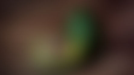 Avocado Hair Mask Benefits!